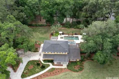 7615 SW 36th Avenue Gainesville FL 32608