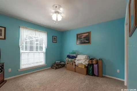 10 NE Ishie Avenue Bronson FL 32621