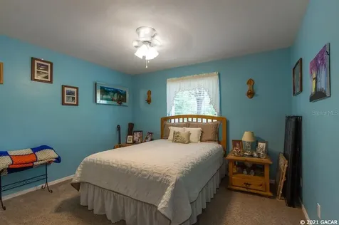 10 NE Ishie Avenue Bronson FL 32621
