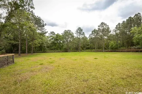 10 NE Ishie Avenue Bronson FL 32621