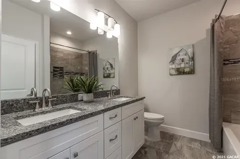 12416 NW 162nd Drive Alachua FL 32615