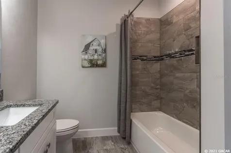 12416 NW 162nd Drive Alachua FL 32615
