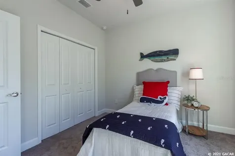 12416 NW 162nd Drive Alachua FL 32615