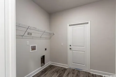 12416 NW 162nd Drive Alachua FL 32615