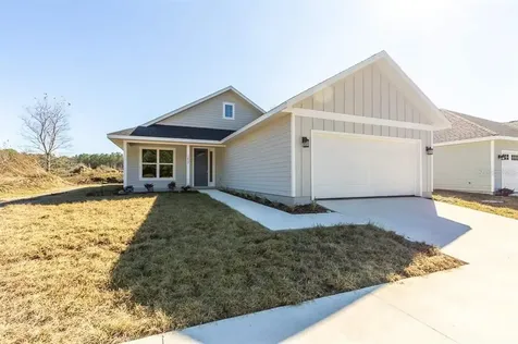 12416 NW 162nd Drive Alachua FL 32615