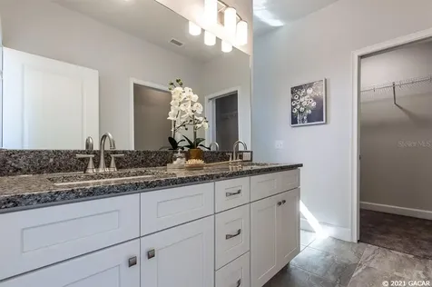 12416 NW 162nd Drive Alachua FL 32615