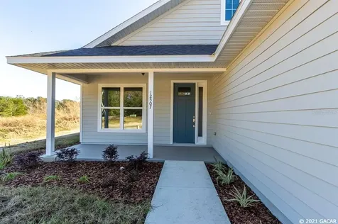 12416 NW 162nd Drive Alachua FL 32615