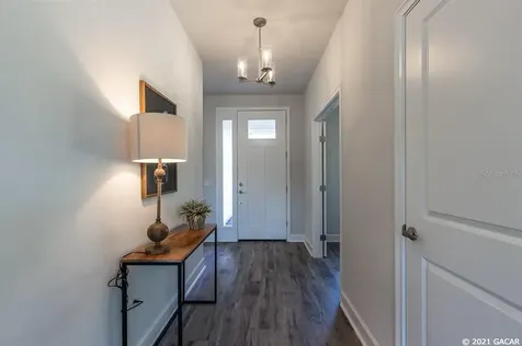 12416 NW 162nd Drive Alachua FL 32615