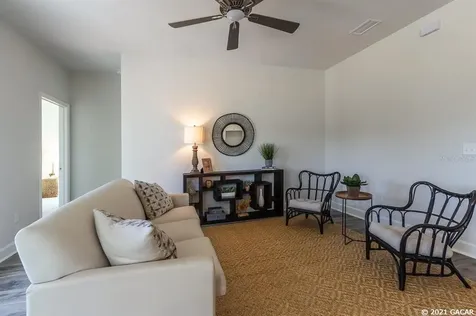 12416 NW 162nd Drive Alachua FL 32615