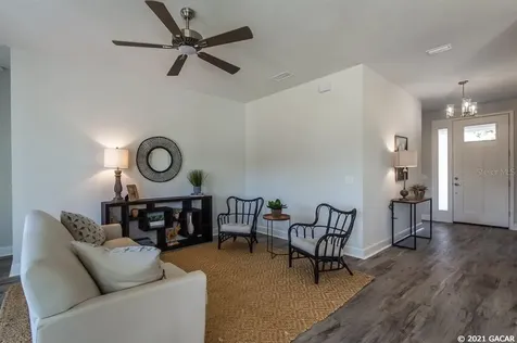 12416 NW 162nd Drive Alachua FL 32615