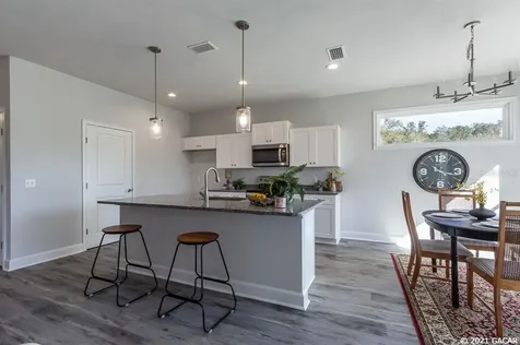 12416 NW 162nd Drive Alachua FL 32615