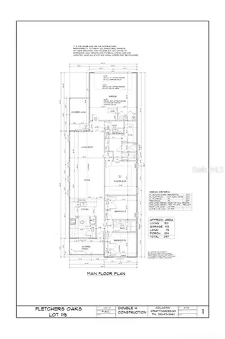 3634 NW 26 Street Gainesville FL 32605