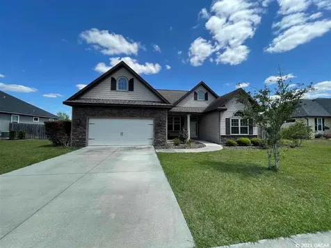16455 NW 204th Street High Springs FL 32643
