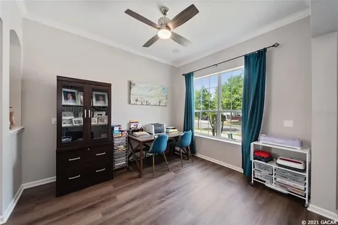 8215 NW 53rd Street Gainesville FL 32653