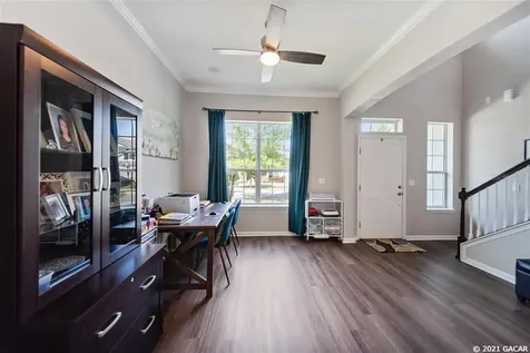8215 NW 53rd Street Gainesville FL 32653