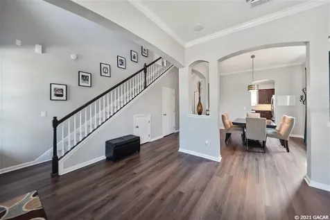 8215 NW 53rd Street Gainesville FL 32653