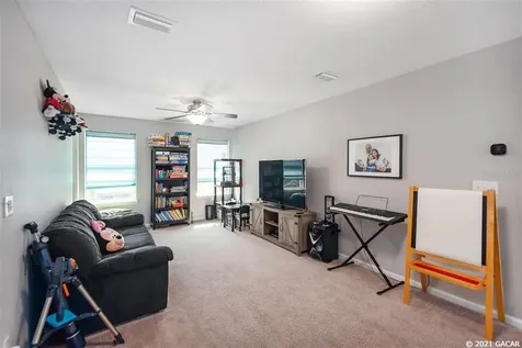 8215 NW 53rd Street Gainesville FL 32653