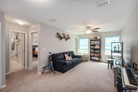 8215 NW 53rd Street Gainesville FL 32653