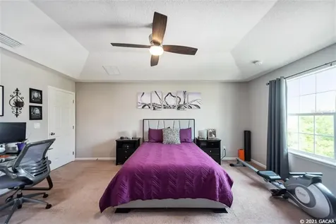 8215 NW 53rd Street Gainesville FL 32653