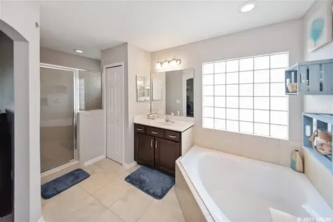 8215 NW 53rd Street Gainesville FL 32653