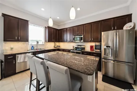 8215 NW 53rd Street Gainesville FL 32653