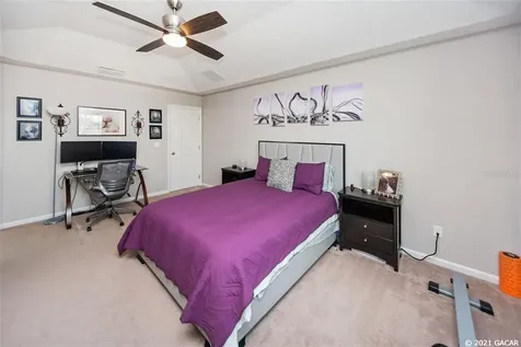 8215 NW 53rd Street Gainesville FL 32653