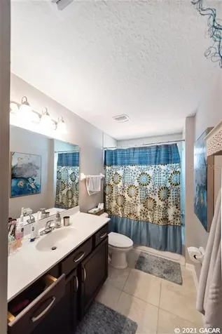 8215 NW 53rd Street Gainesville FL 32653
