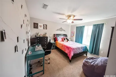 8215 NW 53rd Street Gainesville FL 32653