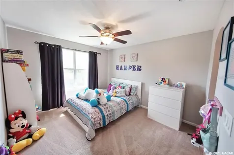 8215 NW 53rd Street Gainesville FL 32653