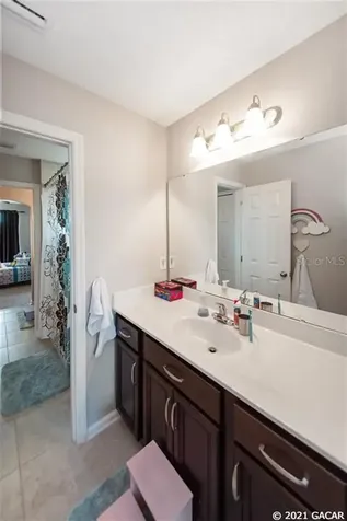 8215 NW 53rd Street Gainesville FL 32653
