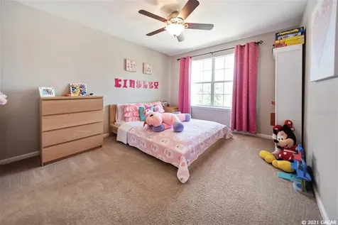 8215 NW 53rd Street Gainesville FL 32653