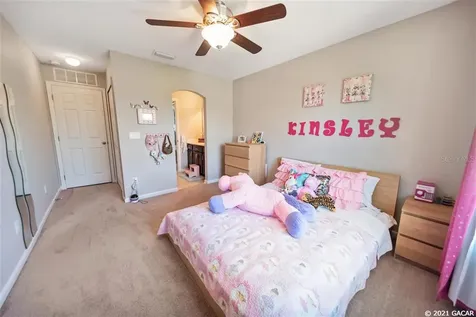 8215 NW 53rd Street Gainesville FL 32653