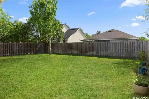 8215 NW 53rd Street Gainesville FL 32653
