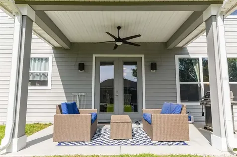 8215 NW 53rd Street Gainesville FL 32653