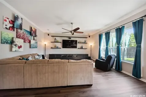 8215 NW 53rd Street Gainesville FL 32653