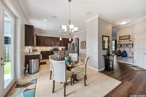 8215 NW 53rd Street Gainesville FL 32653