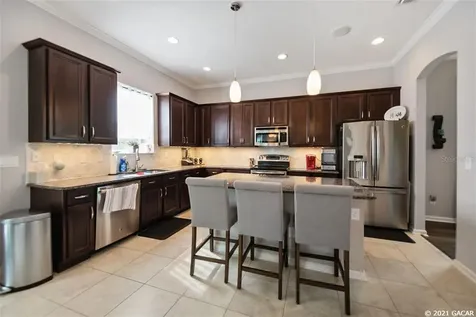 8215 NW 53rd Street Gainesville FL 32653