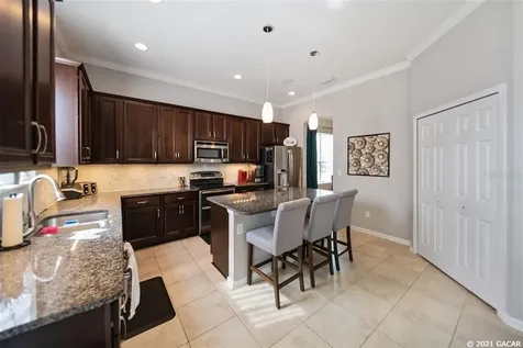 8215 NW 53rd Street Gainesville FL 32653