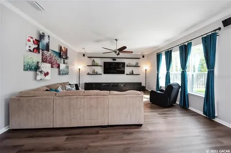 8215 NW 53rd Street Gainesville FL 32653