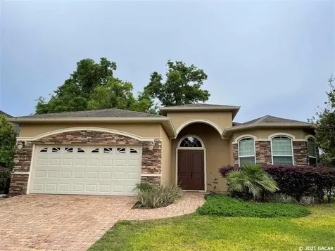 8961 SW 73rd Lane Gainesville FL 32608