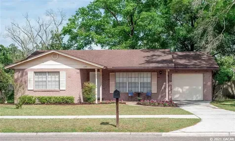 1247 Santiago Drive Jacksonville FL 32221