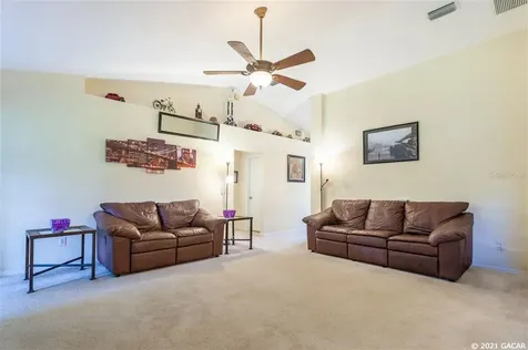 25714 SW 21st Place Newberry FL 32669