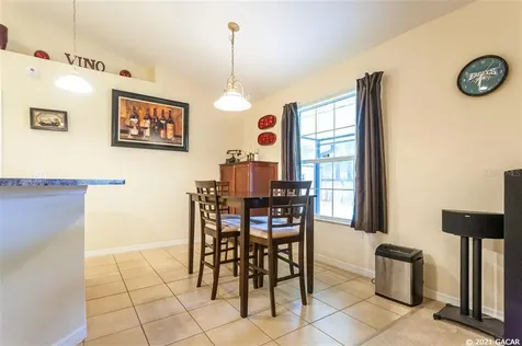 25714 SW 21st Place Newberry FL 32669