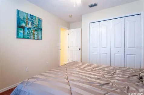 25714 SW 21st Place Newberry FL 32669