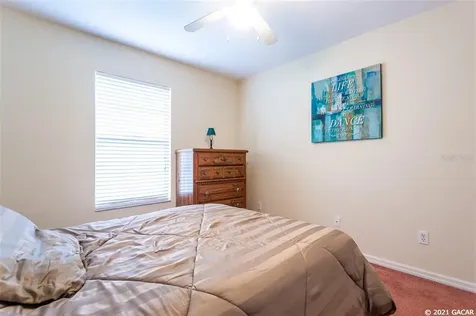 25714 SW 21st Place Newberry FL 32669