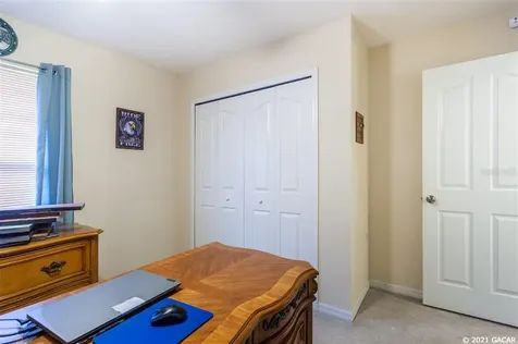 25714 SW 21st Place Newberry FL 32669
