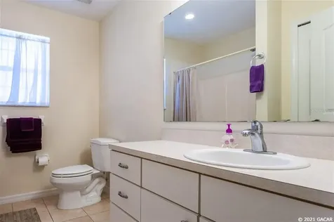 25714 SW 21st Place Newberry FL 32669