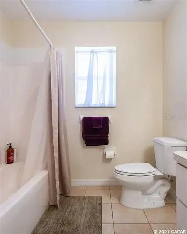 25714 SW 21st Place Newberry FL 32669