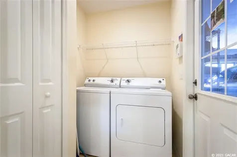 25714 SW 21st Place Newberry FL 32669