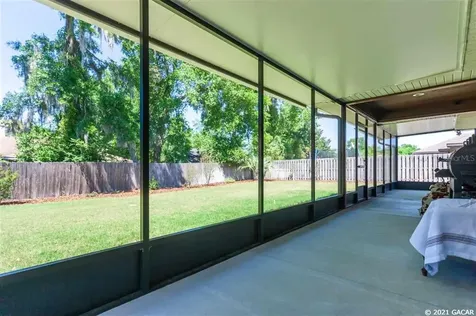 25714 SW 21st Place Newberry FL 32669
